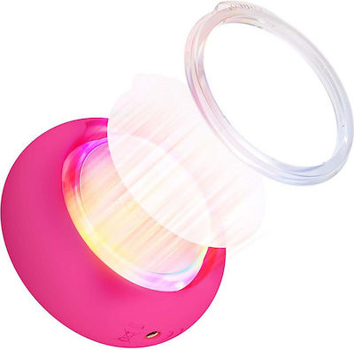 Foreo Ufo 3 Dispozitiv de Îngrijire Facială LED