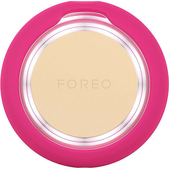 Foreo Ufo 3 Συσκευή Περιποίησης Προσώπου