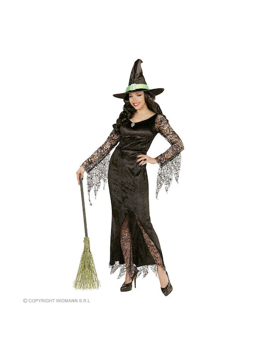 Carnival Costume