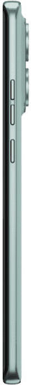 Motorola Edge 40 Neo 5G (12GB/256GB) Soothing Sea