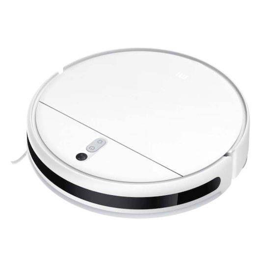 Mopping Cloths 2 pcs for Xiaomi Robot Vacuum Cleaner