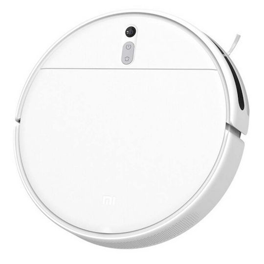 Mopping Cloths 2 pcs for Xiaomi Robot Vacuum Cleaner