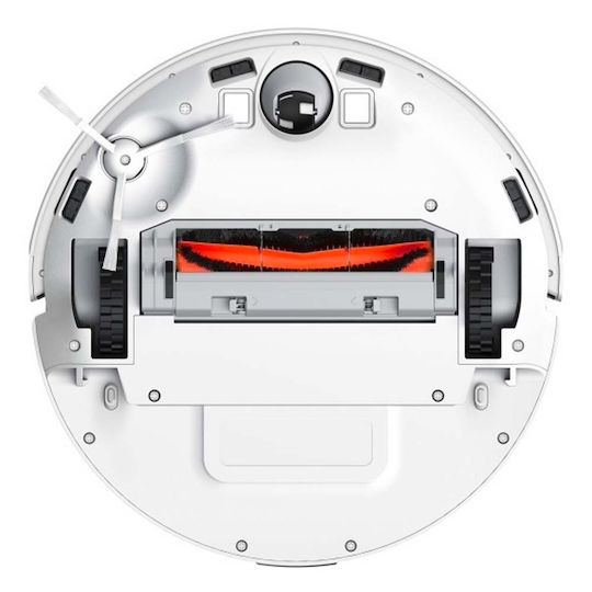 Mopping Cloths 2 pcs for Xiaomi Robot Vacuum Cleaner