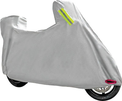 Cartech Husă Motocicletă Impermeabil XXL L265xW104xH145cm.