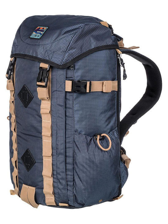 Element Backpack 29lt Μπλε