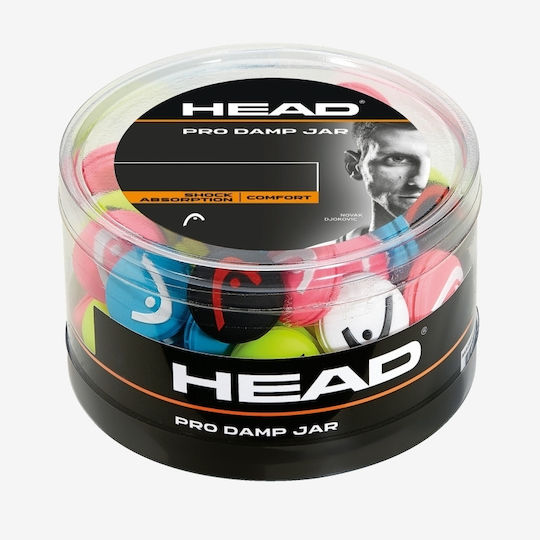 Head 3154089