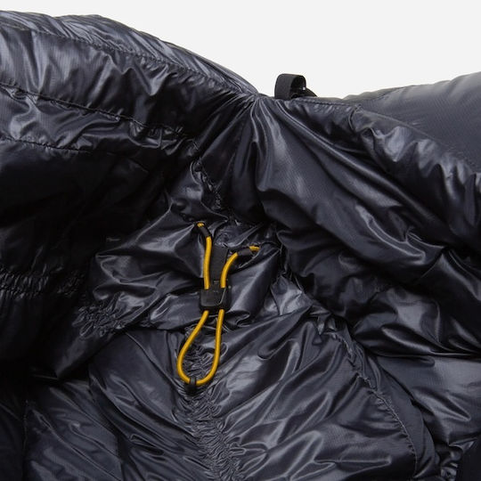 Mountain Equipment Sleeping Bag Μονό Left
