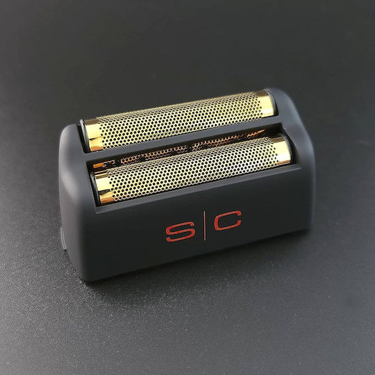 StyleCraft Страници за замяна SC515G