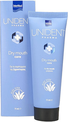 InterMed Toothpaste 75ml