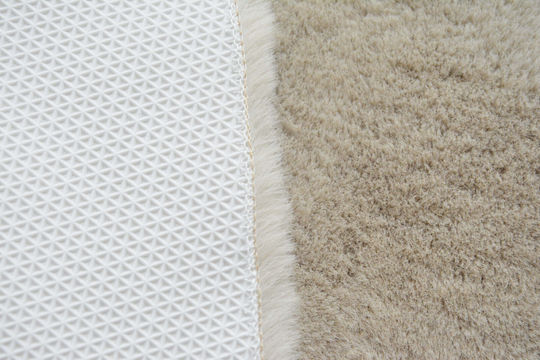 Newplan Kids Synthetic Rug 80x150cm