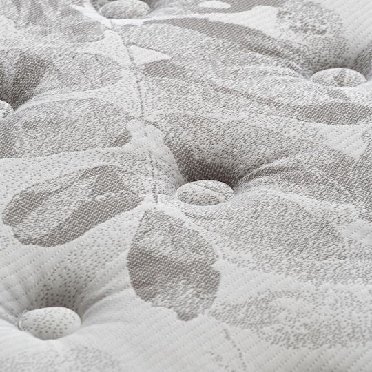 Fylliana Emotion Semi-double Anatomic Saltea 120x200x32cm