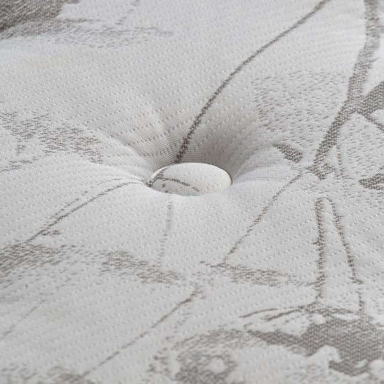 Fylliana Emotion Semi-double Anatomic Saltea 120x200x32cm