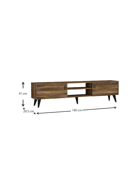Stand TV Donna Maro L180xA30xÎ41cm