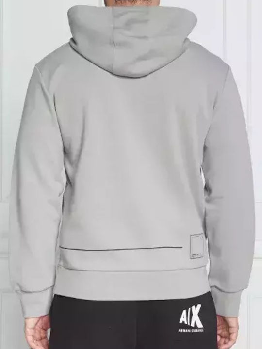 Armani Exchange
