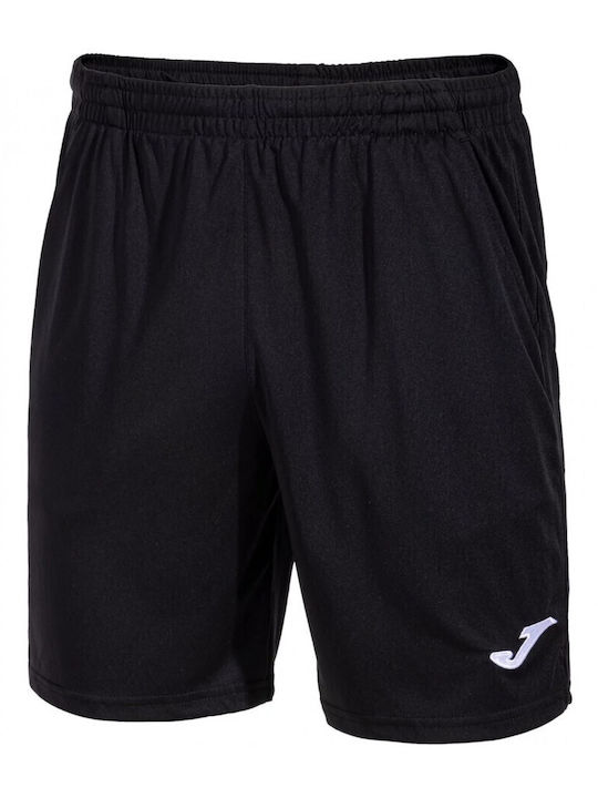 Joma
