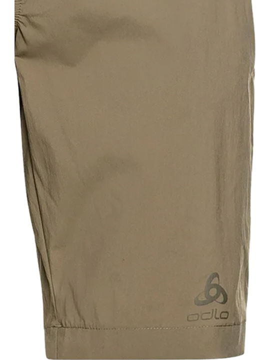 Men's Shorts Gray