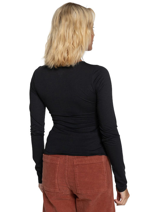 Billabong Billabong