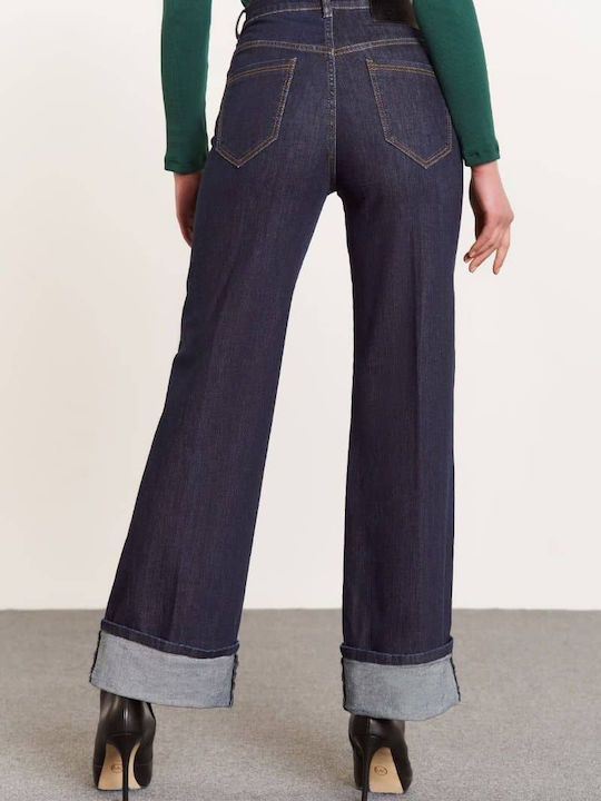 Edward Jeans