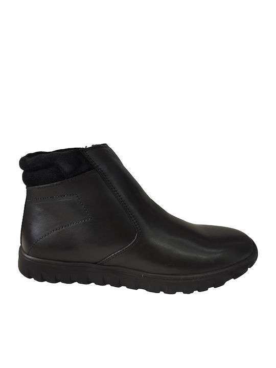 Aerostep
