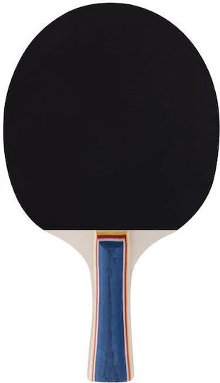 Spokey Training Pro Fl Ρακέτα Ping Pong