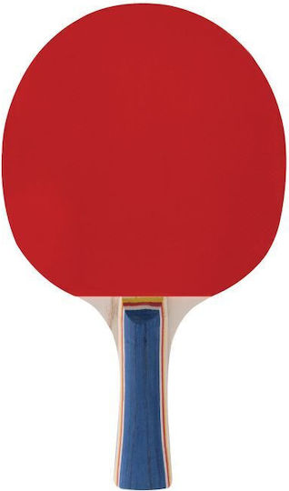 Spokey Training Pro Fl Ρακέτα Ping Pong