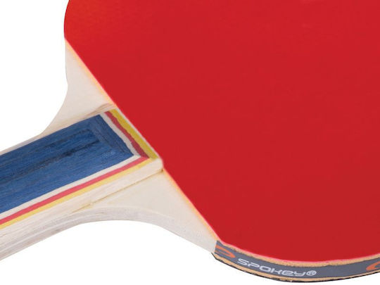 Spokey Training Pro Fl Ρακέτα Ping Pong