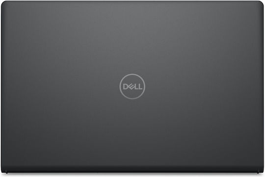 Dell Vostro 3520 15.6" FHD (i5-1235U/8GB/512GB SSD/W11 Pro) (US Keyboard)