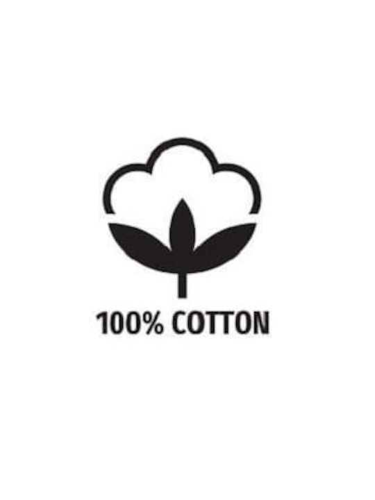Benetton 004 Tagesdecke Anderthalbbetten Gray 185x270cm