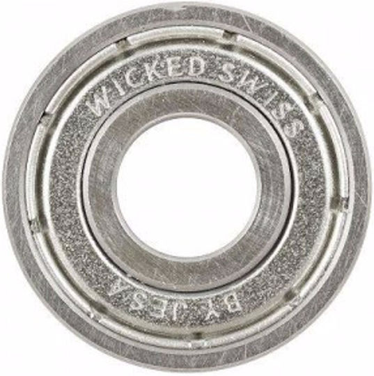Wicked Swiss 19.310000 Ρουλεμάν 16τμχ