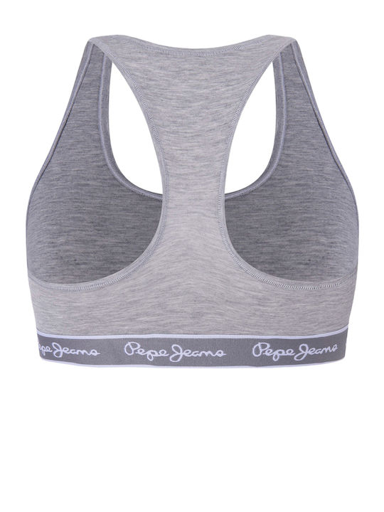 Pepe Jeans