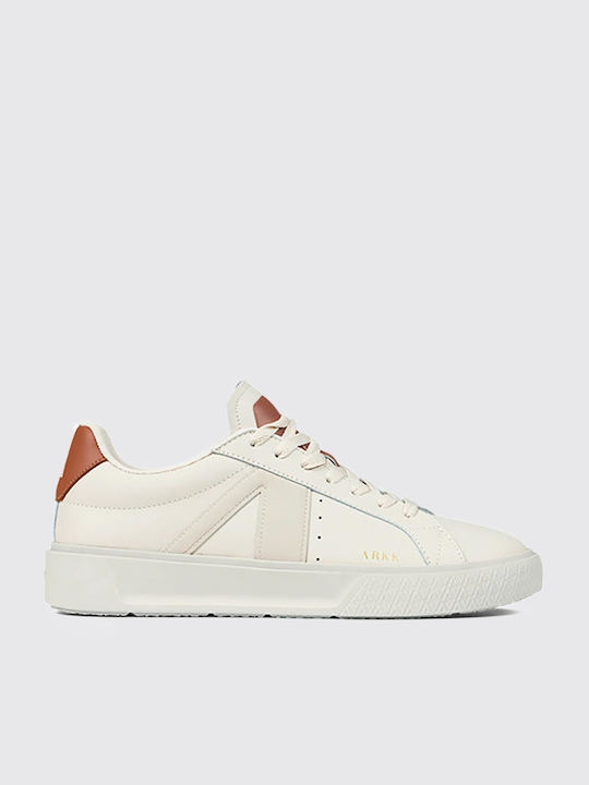 Arkk Copenhagen Damen Sneakers