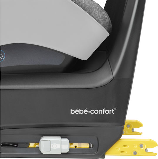 Bebe Confort Baby Car Seat Base Black