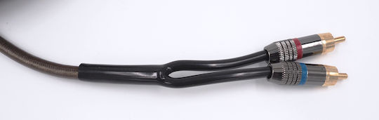 Conchord Car Audio AUX Cable