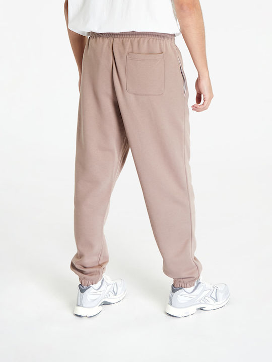 Reebok
