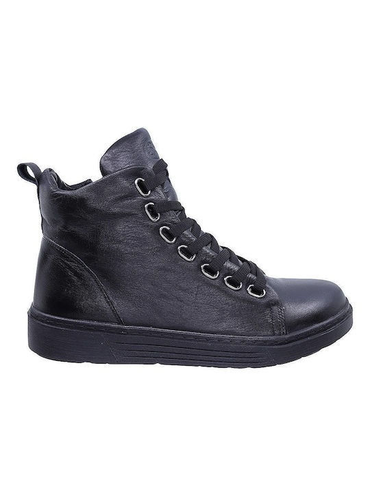 Safe Step Safe Step