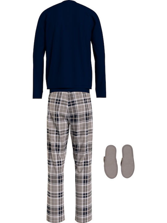 Tommy Hilfiger Mehrfarbig