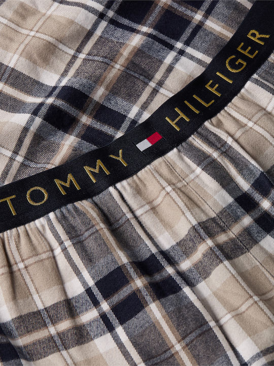 Tommy Hilfiger Mehrfarbig