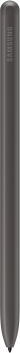 Samsung Galaxy Tab S9 FE+ 12.4Inches (8GB/128GB) Gray