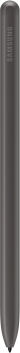 Samsung Galaxy Tab S9 FE+ 12.4Inches (12GB/256GB) Gray