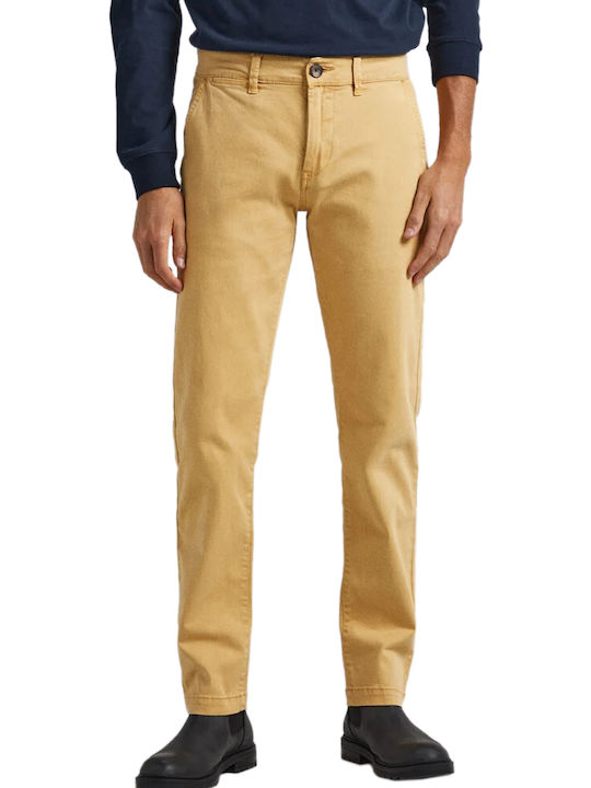 Pepe Jeans