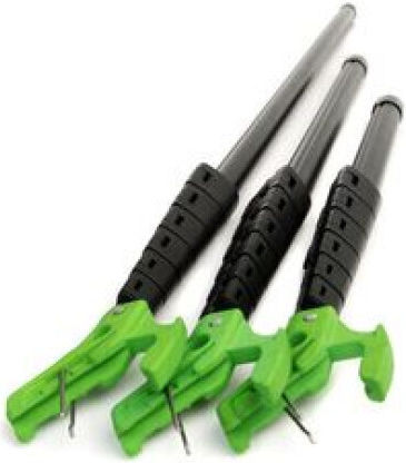 Betastick Evo Climb BS 09