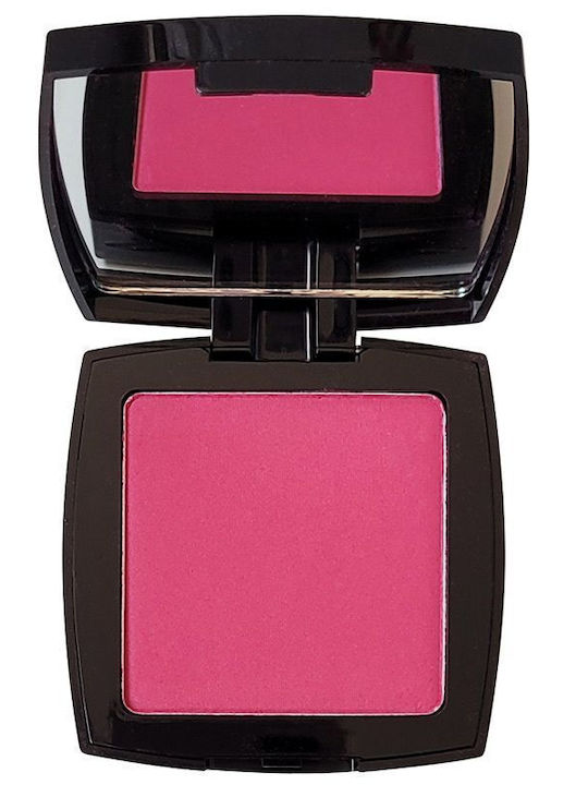 Dirty Works Make-up-Set mit Kosmetiktasche Highlighter #10 & Blush #5