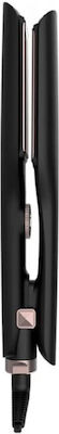 Cecotec 03456 Hair Straightener with Ceramic Plates