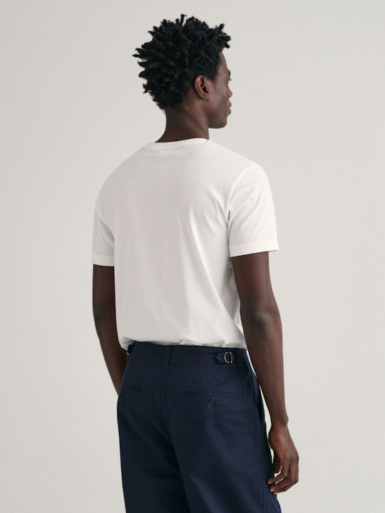 Gant