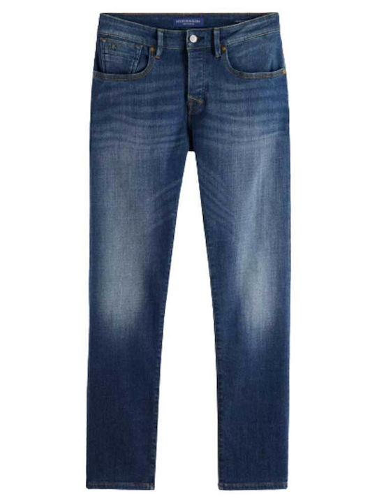 Scotch & Soda Scotch & Soda