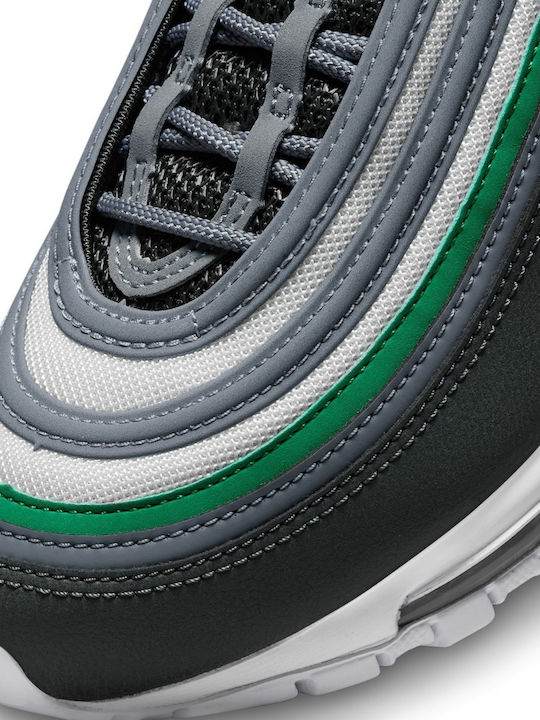 Air Max 97 Мъжки Маратонки Сив