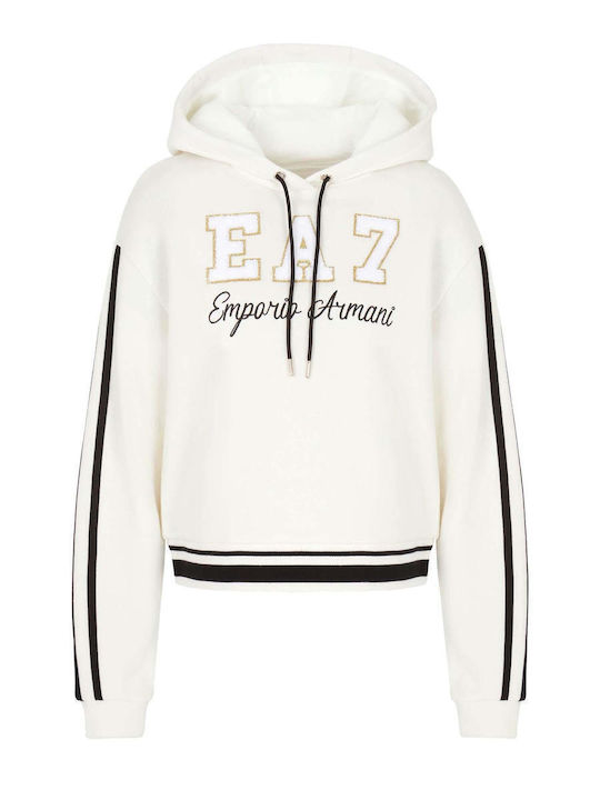 Emporio Armani Emporio Armani
