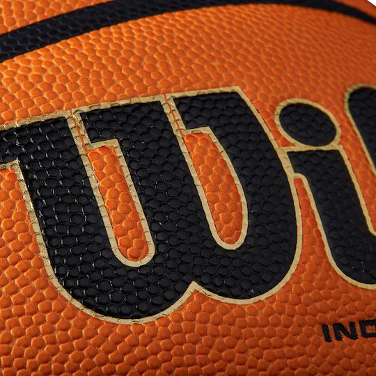 Wilson Evo NXT Basket Ball Indoor