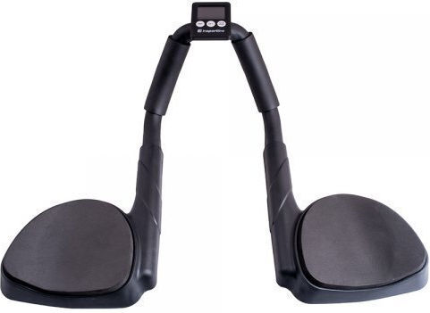 inSPORTline Holdit Multifunctional Plank Trainer