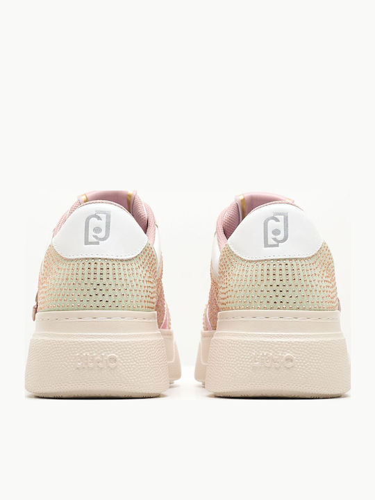 Sneakers Multi